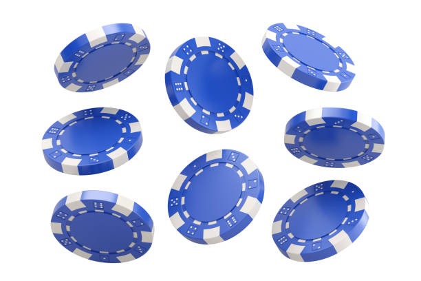 susu 4d Crash: Real-Time Multiplier Action