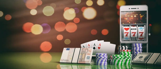 susu 4d Sportsbook