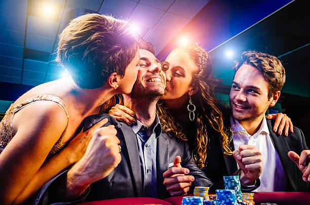 susu 4d What Makes Bingo Stand Out