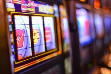 susu 4d What Roulette Offers at susu 4d
