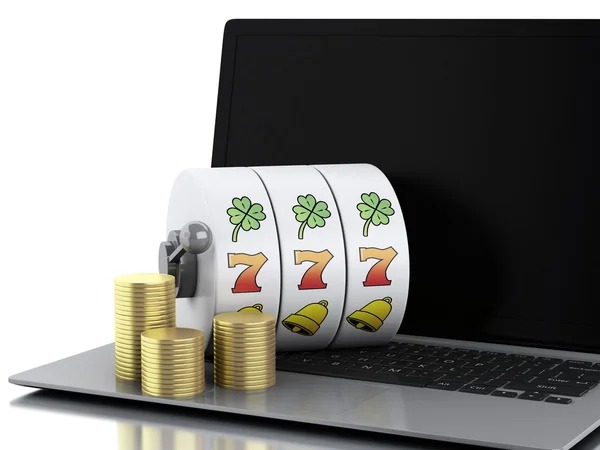 susu 4d What We Offer in Our Sportsbook