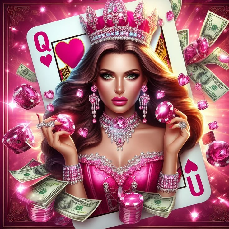 susu 4d What's Inside Our Live Casino